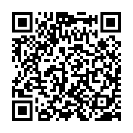 QR code for QNB119