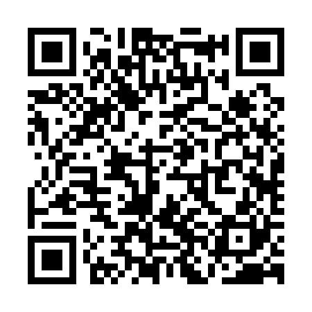 QR code for QNB120
