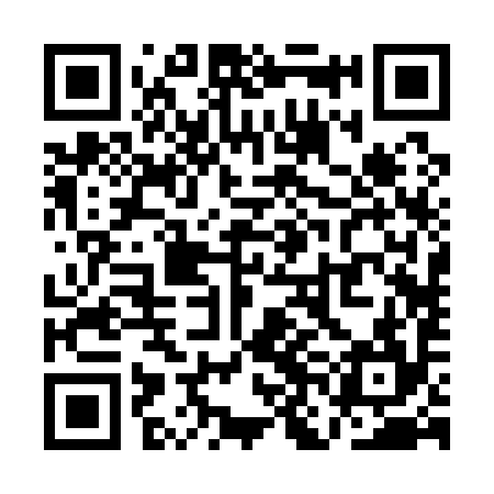 QR code for QNB194