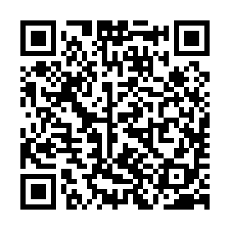 QR code for QNB198