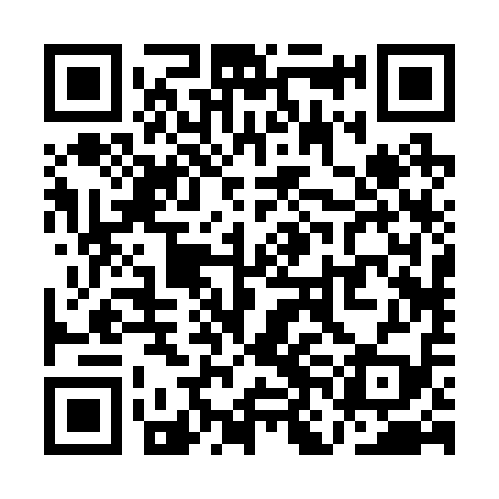QR code for QNB219