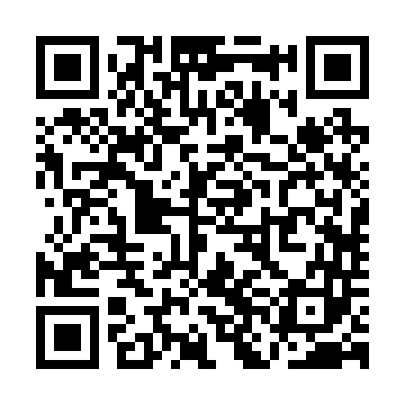 QR code for QNB243