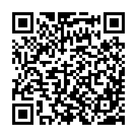 QR code for QNB286
