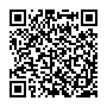 QR code for QNB293
