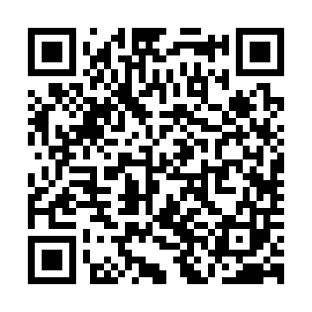 QR code for QNB303
