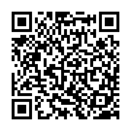 QR code for QNB348