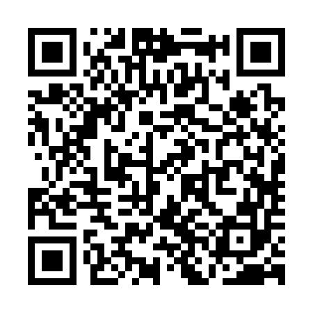 QR code for QNB352