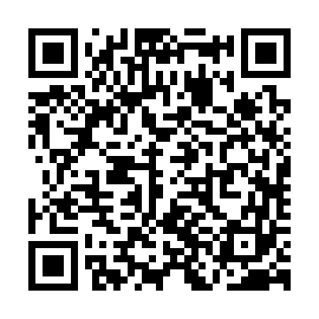 QR code for QNB363