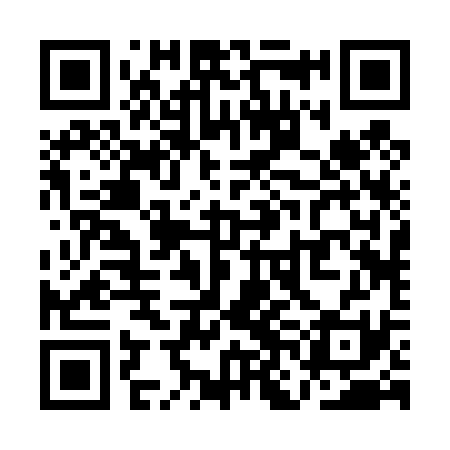 QR code for QNB431