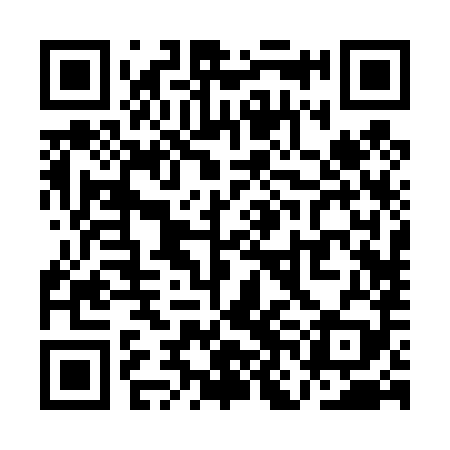 QR code for QNB489