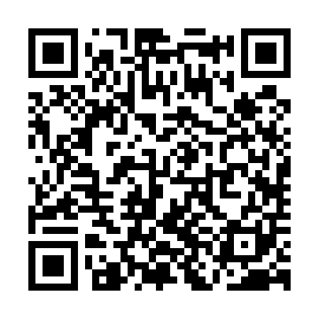 QR code for QNB501