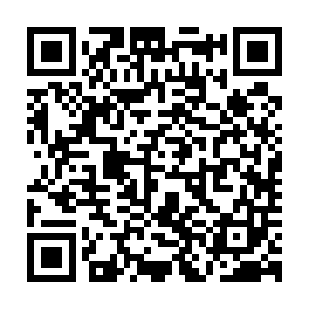 QR code for QNB503
