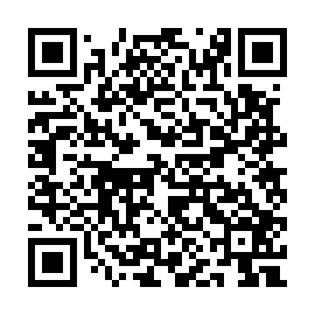 QR code for QNB506