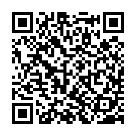 QR code for QNB508