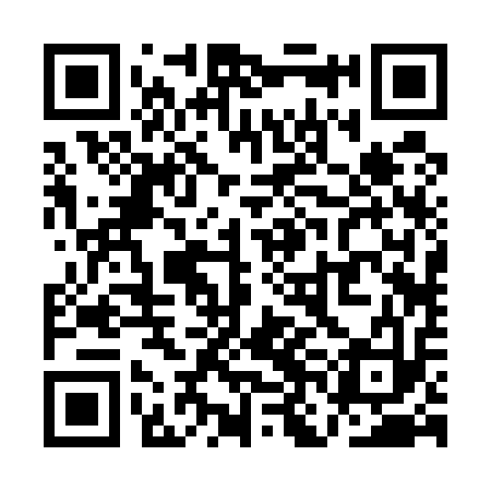 QR code for QNB513