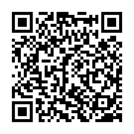 QR code for QNB539