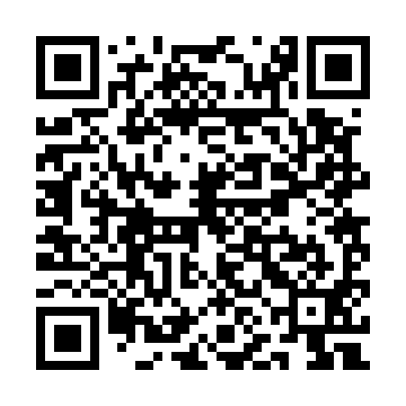QR code for QNB591