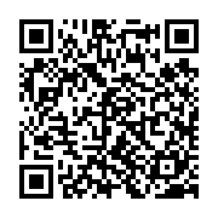 QR code for QNB625