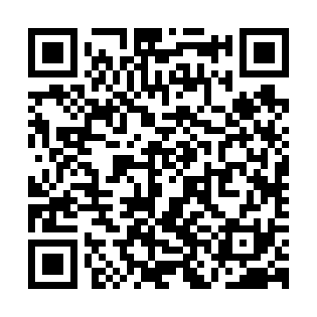 QR code for QNB631