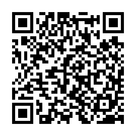 QR code for QNB655