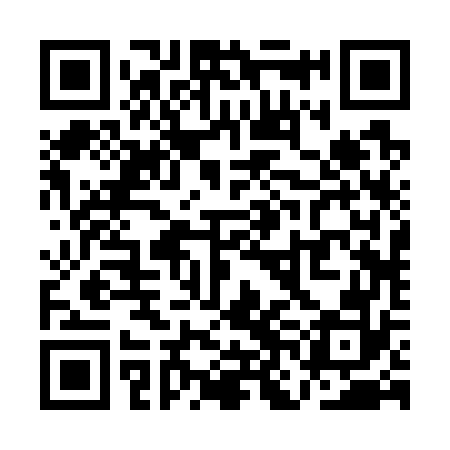 QR code for QNB772