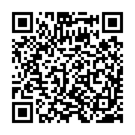 QR code for QNB793