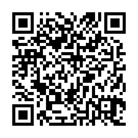 QR code for QNB825