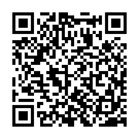 QR code for QNB832