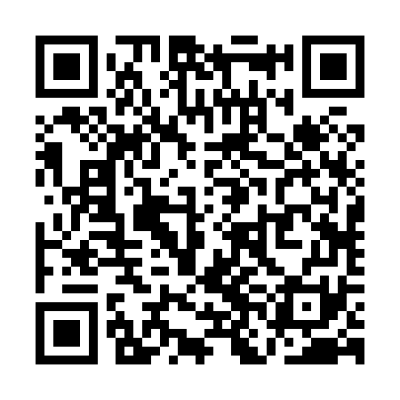 QR code for QNB871