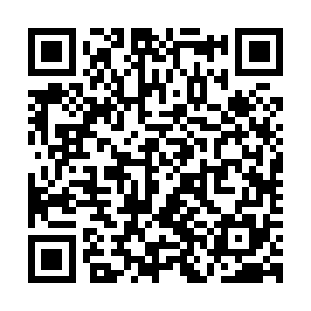 QR code for QNB875