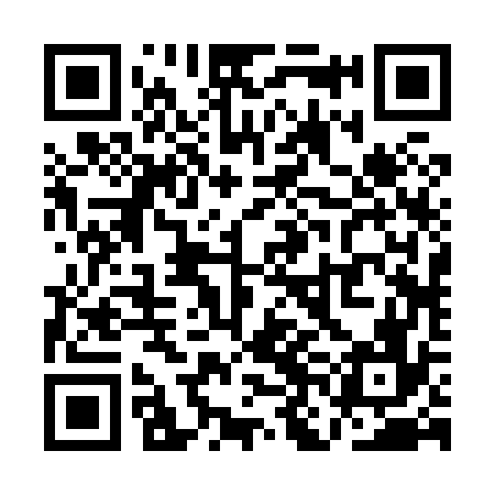 QR code for QNB876