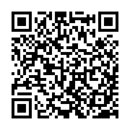 QR code for QNB881