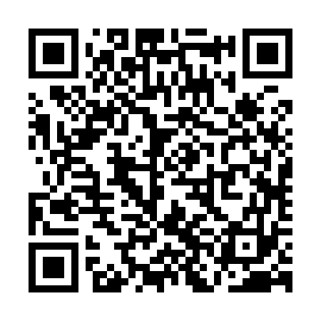 QR code for QNB973