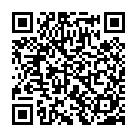 QR code for QNC025