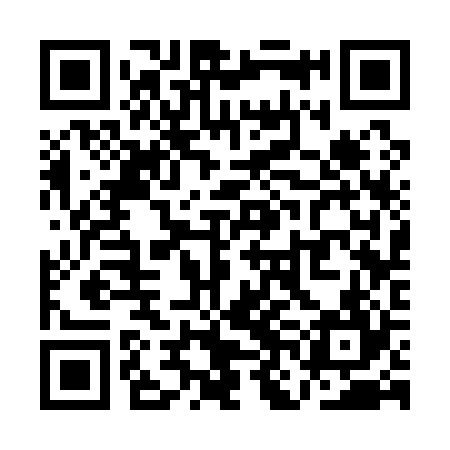 QR code for QNC124