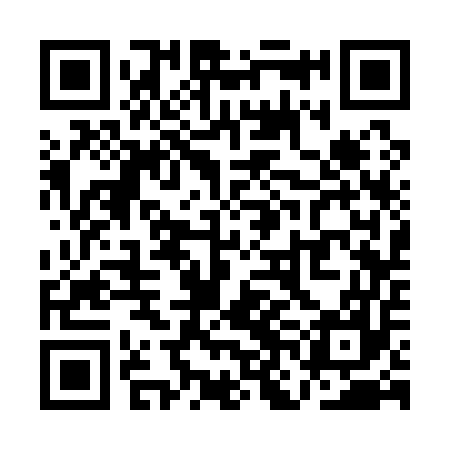 QR code for QNC157