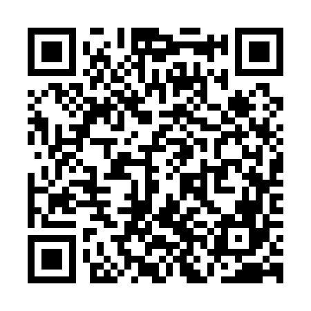 QR code for QNC166