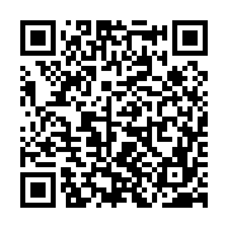QR code for QNC176
