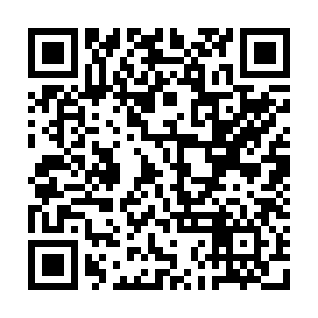 QR code for QNC286