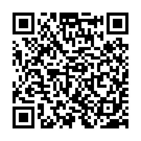 QR code for QNC291
