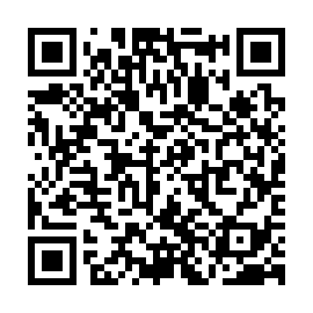 QR code for QNC339