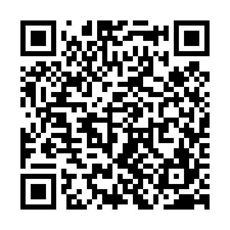QR code for QNC426