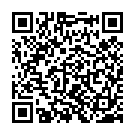 QR code for QNC433