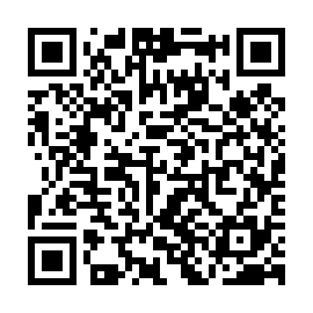 QR code for QNC435