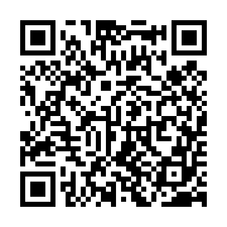 QR code for QNC452