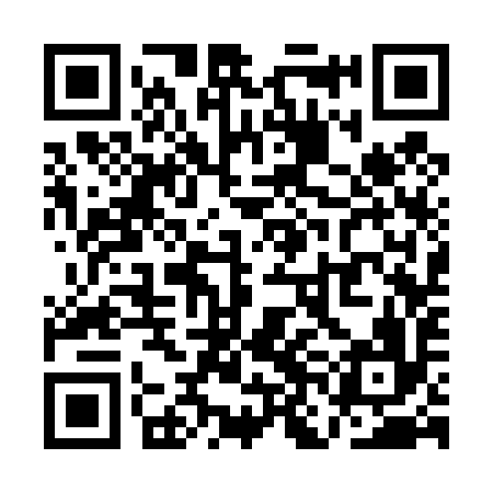 QR code for QNC496