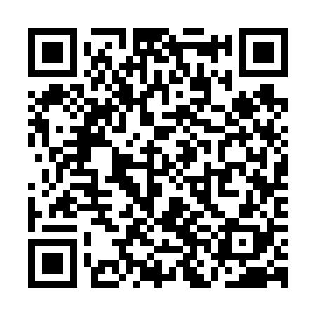 QR code for QNC628