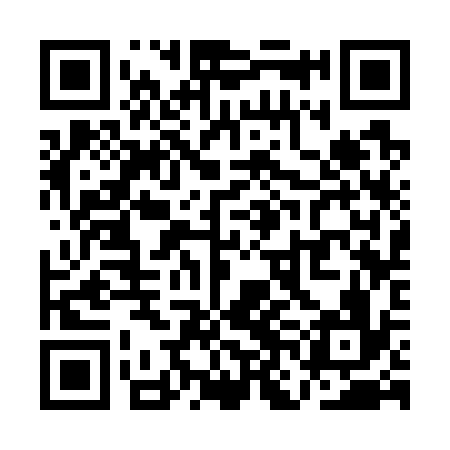 QR code for QNC736
