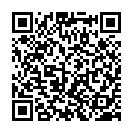 QR code for QNC818