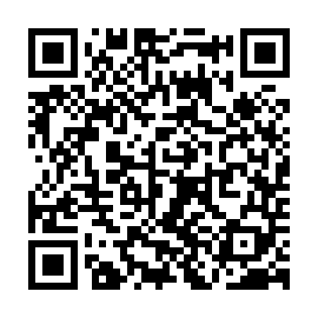 QR code for QNC849